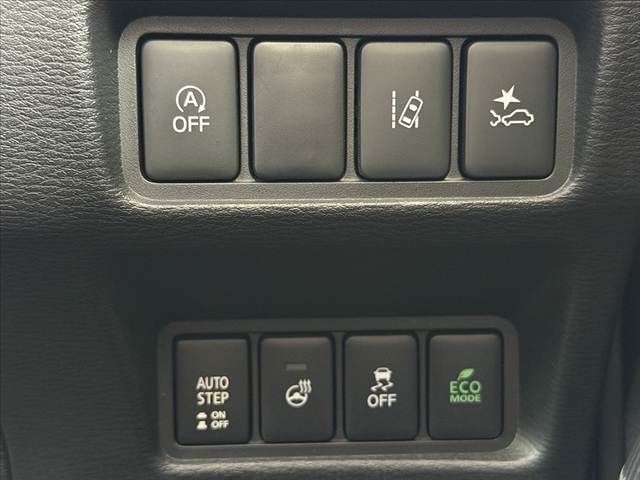 22c97a61a1e3fe81d338606db5cc44ce.jpg