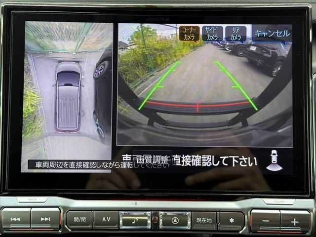 4f83cfbc5dd9bd76ba58620ee323d262.jpg