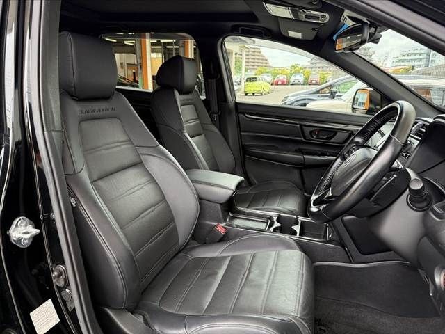 20ce38ae983cece9ac87406d34587eee.jpg