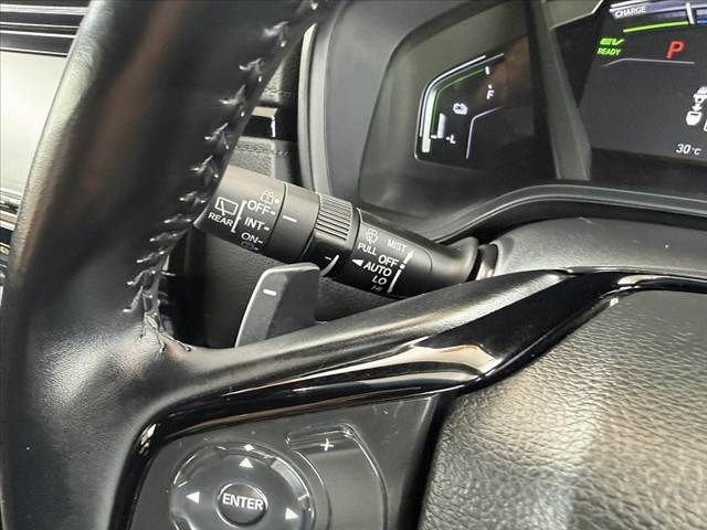 b01aa88dad3dd2140cb69a43bf01c9ea.jpg