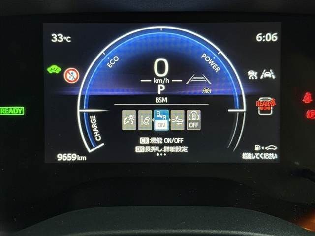 309be6c5ba508e433cbe55f94ce6ad6d.jpg