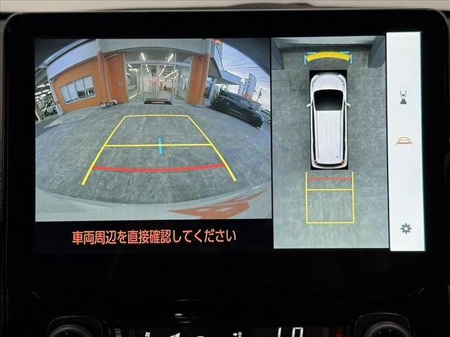 50e91a040010b1544a592e4072d4bcdd.jpg