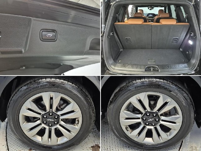 6081501387R20.jpg