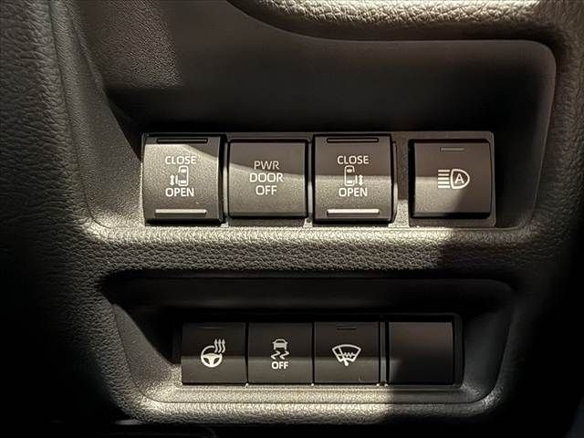 985de1f7331796acf7bdd55cff7d55ba.jpg