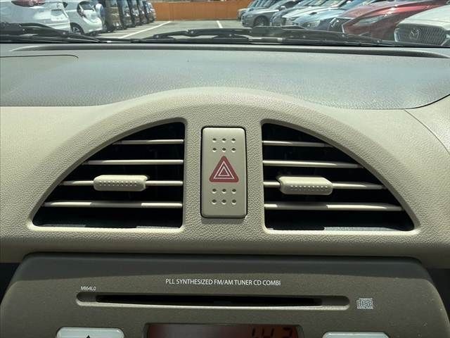 21b43dcf6e6641ed64cc87e0e5915038.jpg