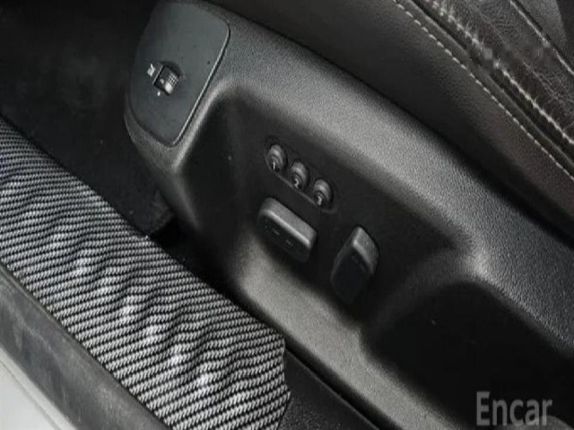 c237843387acadcd60442e8d26227d27.jpeg