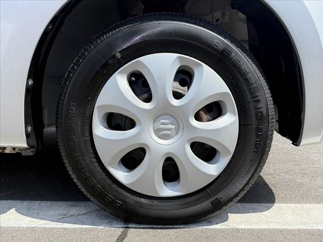 f39a2bb25f1629f6c31e72648f4e92bf.jpg