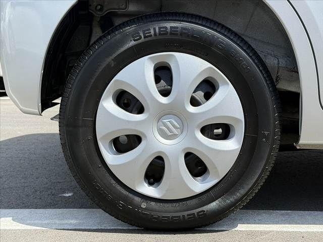fe415da573bf8e15e5d8610e1cf5bd79.jpg