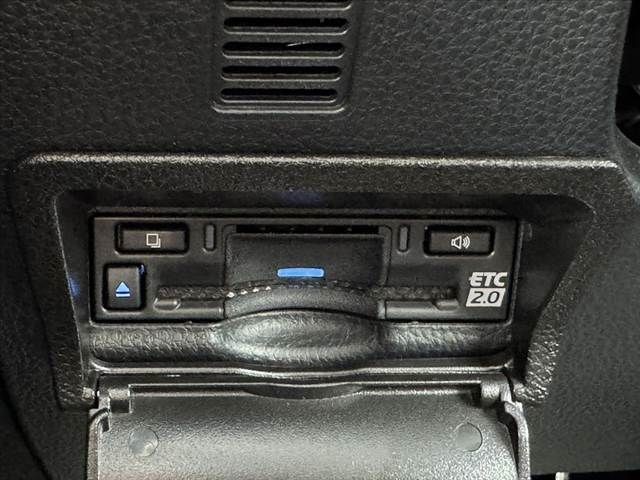 25880d14bf04bc7e75124e033e6f2daa.jpg
