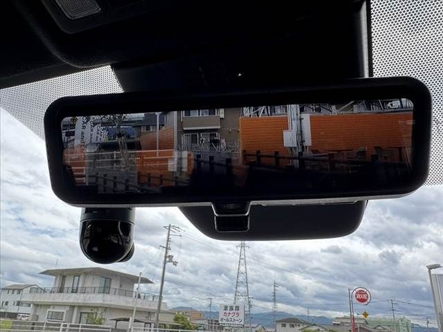 4455daf56dfad4d04c4b5ce6fa689300.jpg