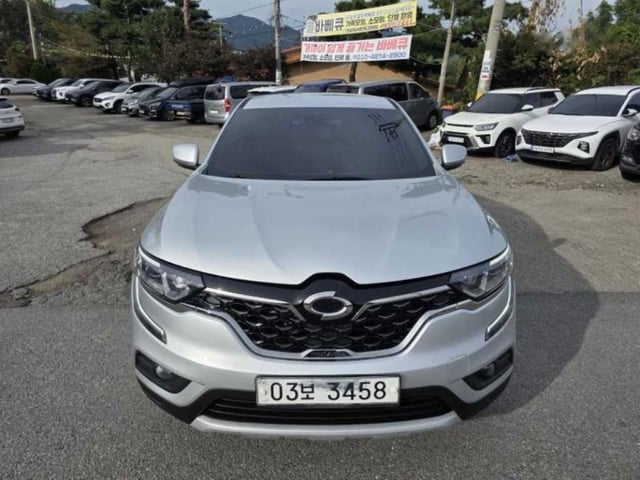 84f09b3dd870c8901fcb8cab2ea73f39.jpeg