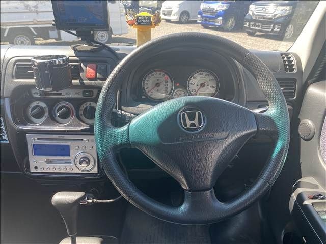 a40833e5fbf18233a1c4668c1f09889e.jpg