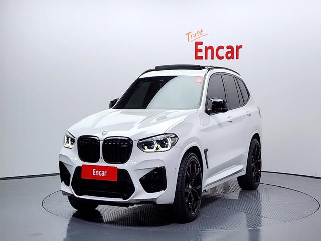 6ced95eb2790e6c03a822d395e66e162.jpg
