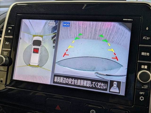 530f9193a5aa5c44257cc66611ababa9.jpg