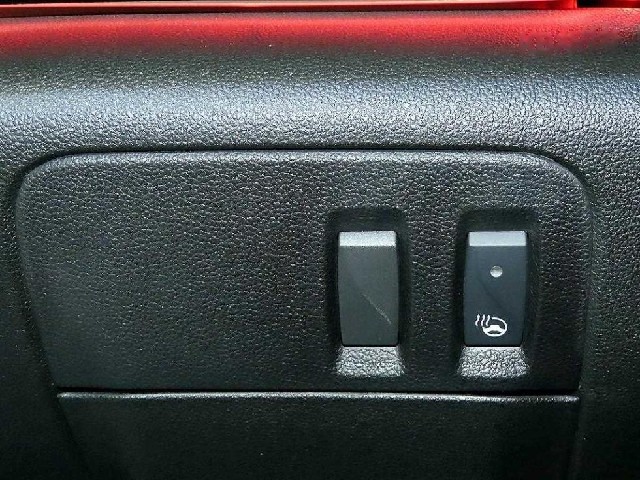 6dd63adda4ec3ccea1b8473ccdd3a95e.jpeg