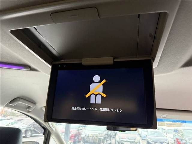 24dfc6d39182f60fbdda32bee89a926c.jpg