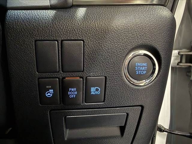 93151e2ec8d92fe378e2a0734b228fa7.jpg