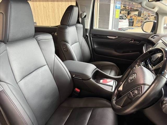 a45eda13ca9f7793f25011a4ddbb1861.jpg