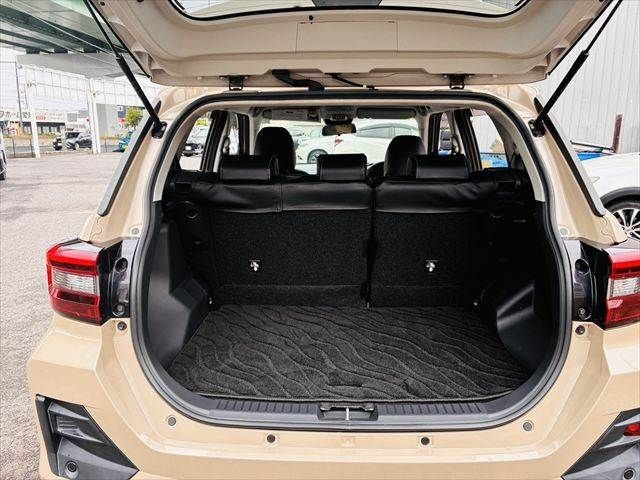 b538cad95cc9209caa53b0e0abb89aa8.jpg