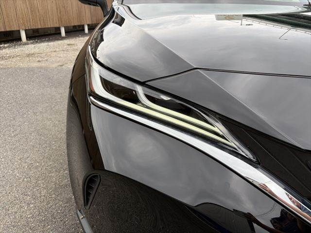 21ae35726e019e7bbd9c2ac11cad1ea3.jpg