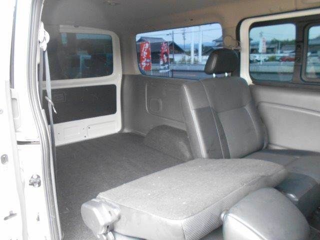 76debb7191128a3a6fc1ec2a872f069c.jpg