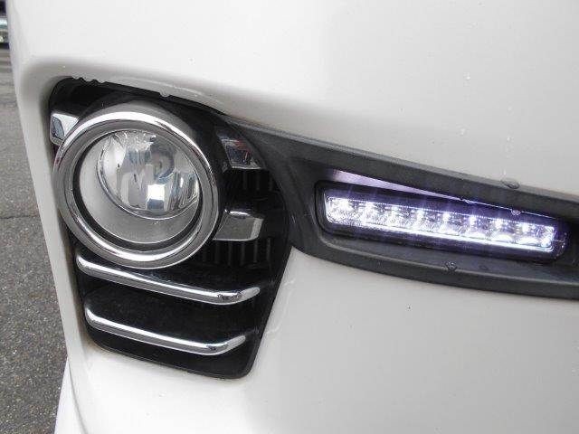 f334fbd57a0d12c0cbc38bb518800973.jpg