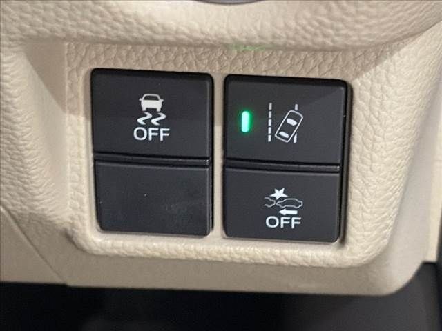 133e001679ec5ea68dbdab21d7a6217e.jpg