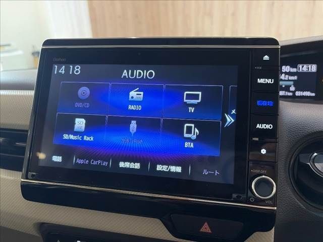 32e66e396f5738330cb652b57042c4d2.jpg