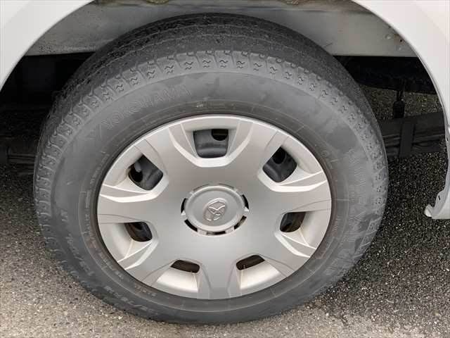 620af1ad873b9d1cc8e30a2f2dcbccb1.jpg