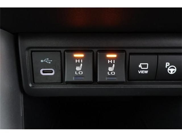 399dd43c6fbed1efec22710d36ad843e.jpg