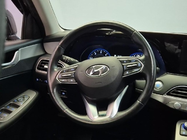 6091500283R9.jpg