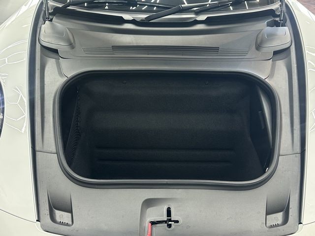 e79350b95cd31c8715f68c0a0fa0b3ea.jpg