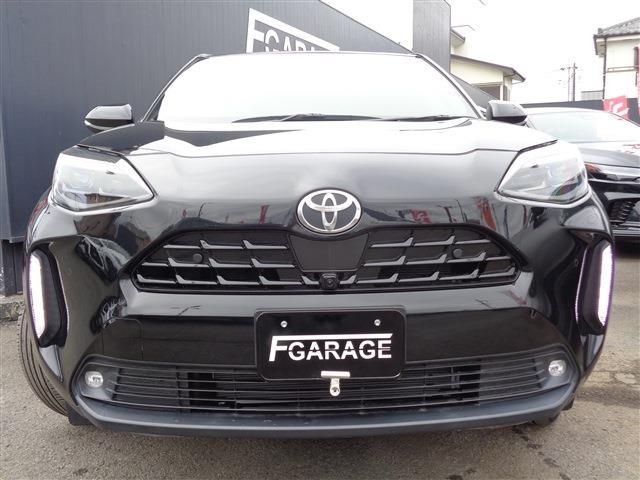 71cd65856fc82cf37e660e3aaad072e4.jpg