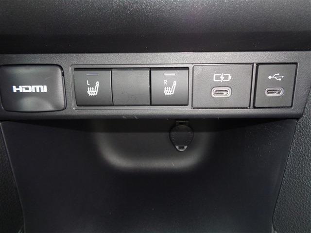 e2696ddf5ae811e9f29653ce669ab198.jpg