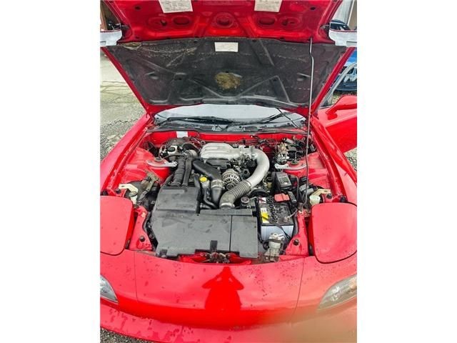 3fd26967fd32e18e2a90556b69ad4761.jpg