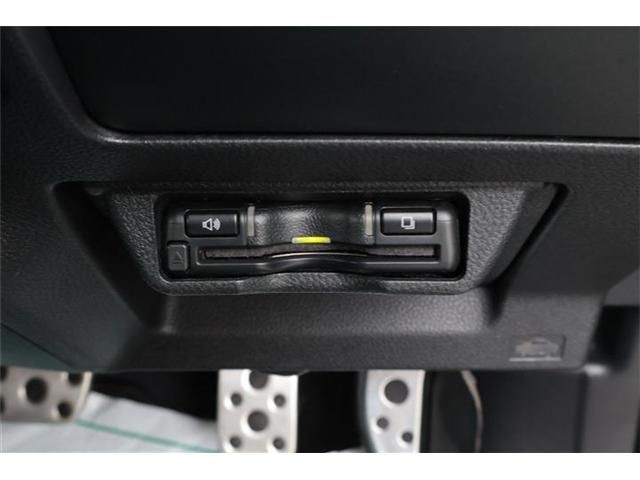615e95081ec568c175bd398c138cc678.jpg