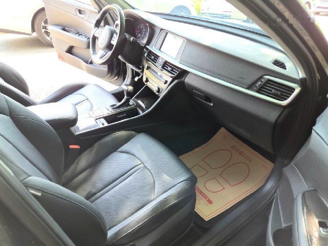 cad22c23976d5ad58e9391004ea5312c.jpeg