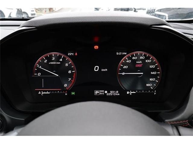 f53a88338e4e33e36e568db249688848.jpg