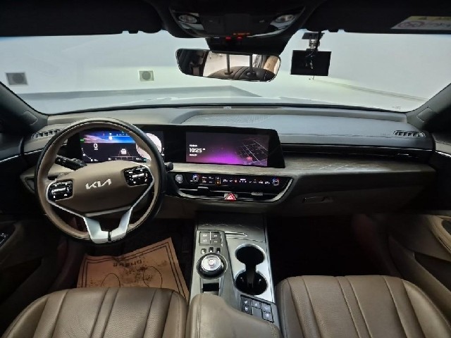 6091500199R7.jpg