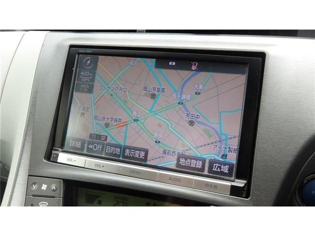 0d182366b75ec042580998d6435df8c4.jpg