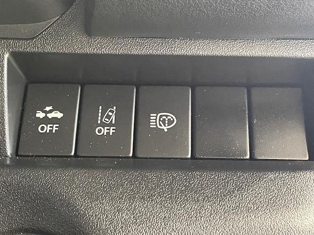 81756570311d4e57f9e0d4d3aa04d6da.jpg