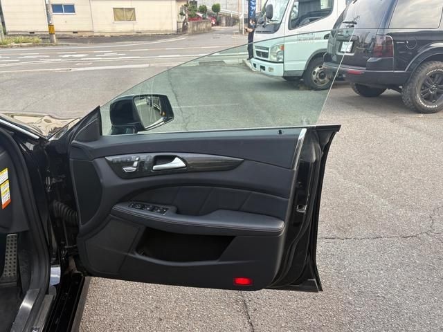 50e090f08f6d9128883c7c2345559b02.jpg