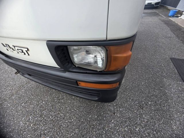 198851c0f9cbaa7c448efd2547b1f813.jpg