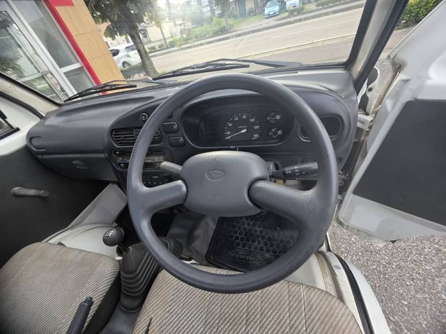 2bb18f603406c9eeb5ab78a7f32abf91.jpg