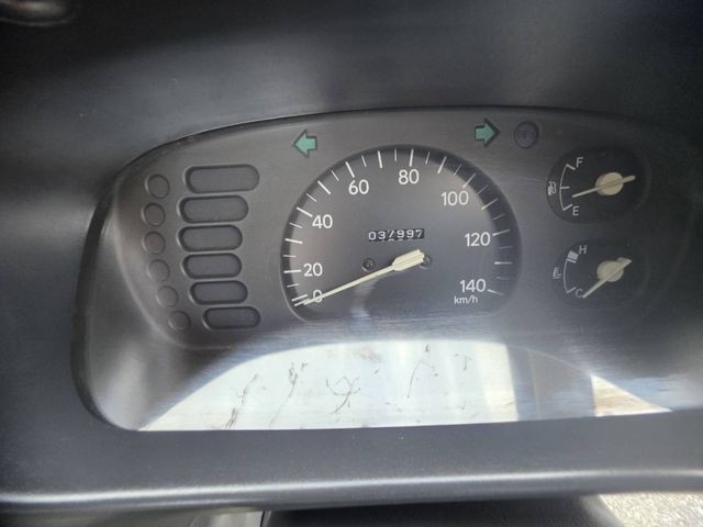 796f73589436db9326620720845dcade.jpg