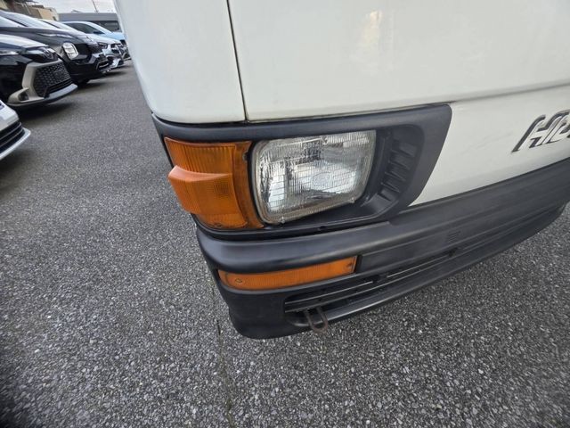a68dd165f97aca935c6166f4b76ef21f.jpg