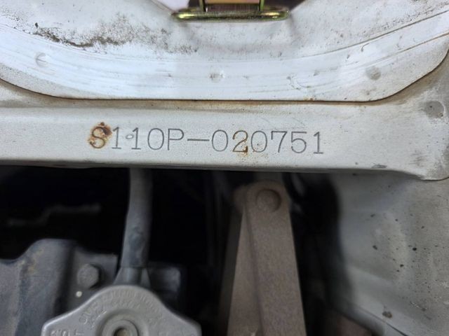 ba5c082fde4e5beeb19bee787440b00e.jpg