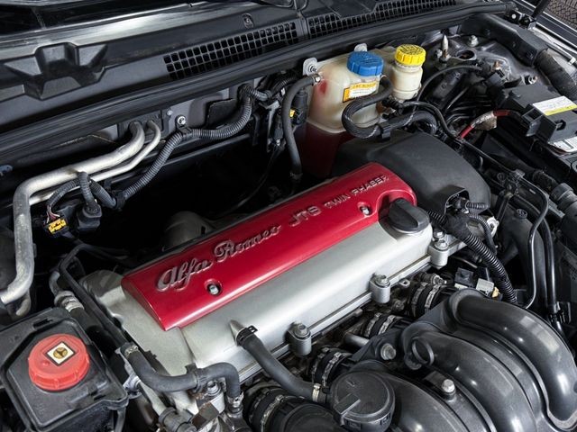 99153894067550ab304bdccf27bb42cf.jpg