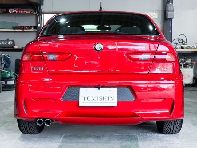 75bcadca174baa218b460d62ab1432a9.jpg