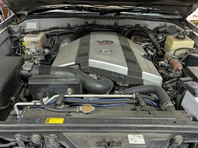 017266d31204147c4c975d9fa877b6e3.jpg